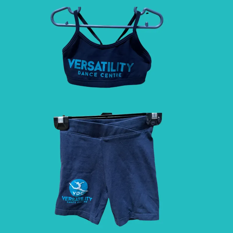 Summer Essentials Combo