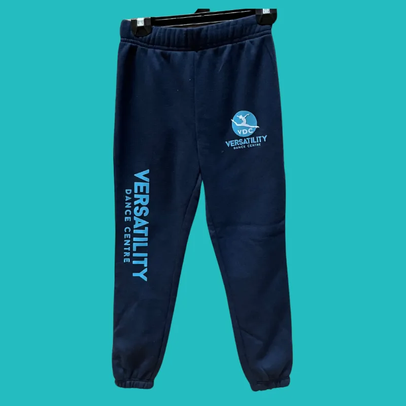 Trackies (Essentials)