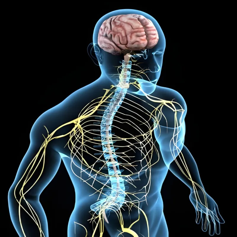 ecommerce.upsell.product_image_alt