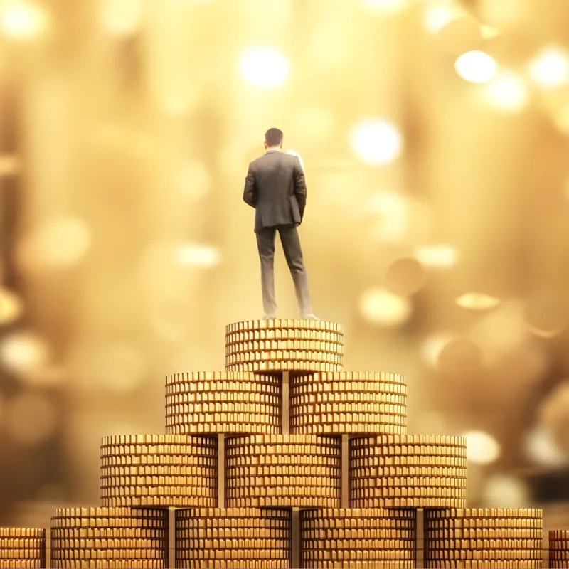 ecommerce.upsell.product_image_alt