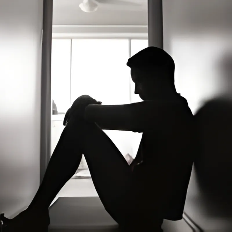 ecommerce.upsell.product_image_alt