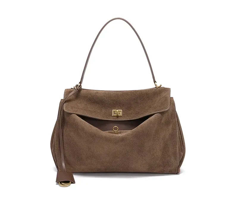 ecommerce.upsell.product_image_alt