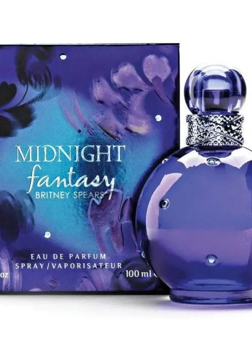 ecommerce.upsell.product_image_alt