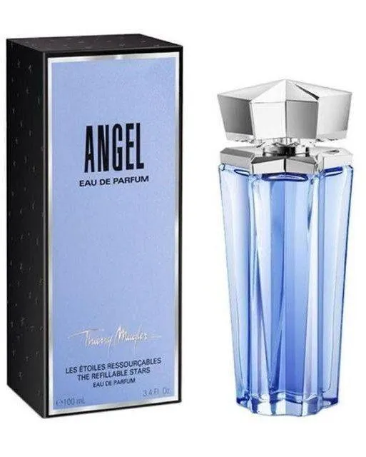 ecommerce.upsell.product_image_alt