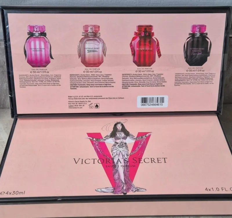 ecommerce.upsell.product_image_alt