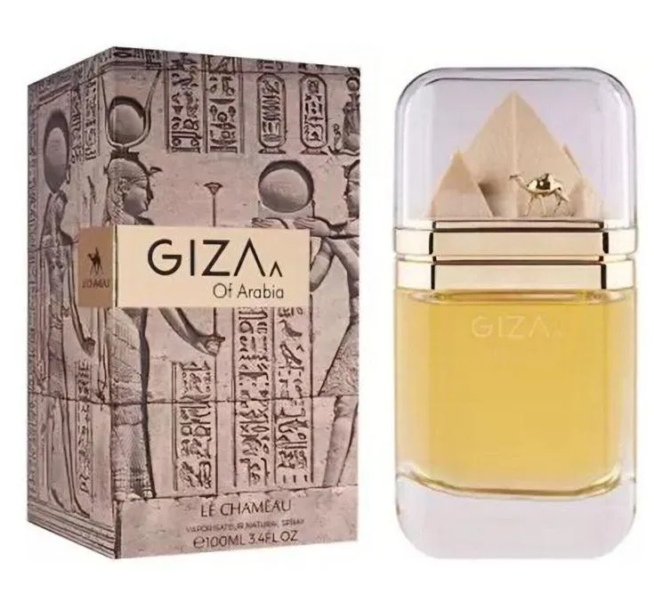 ecommerce.upsell.product_image_alt