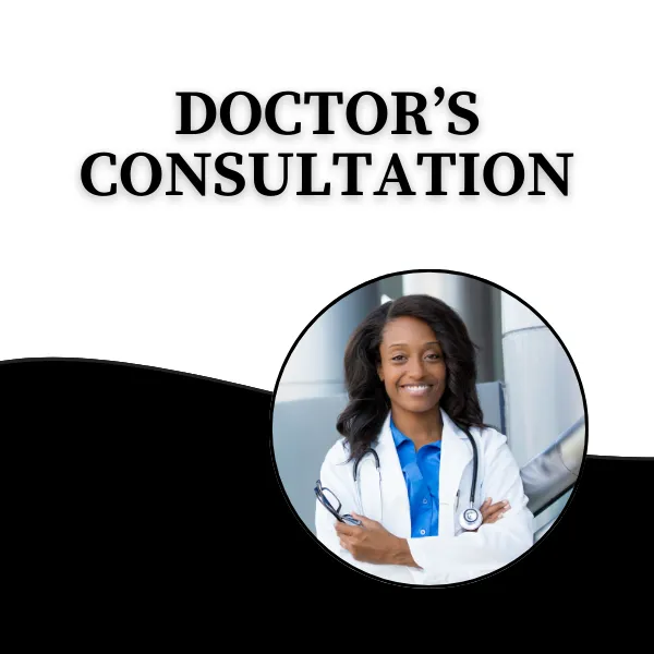 ecommerce.upsell.product_image_alt