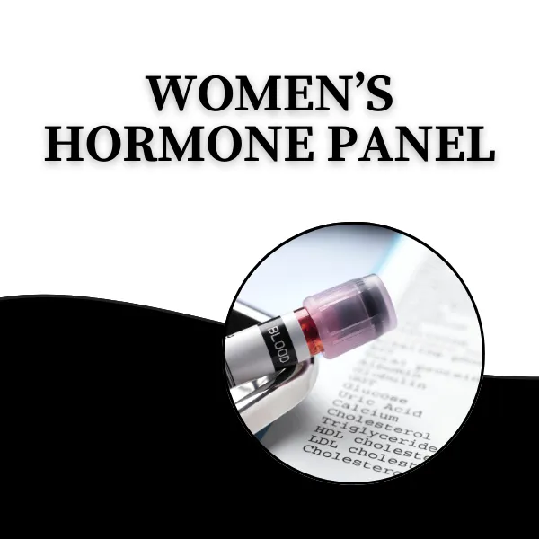 ecommerce.upsell.product_image_alt