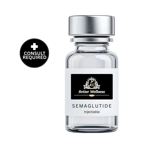 ecommerce.upsell.product_image_alt