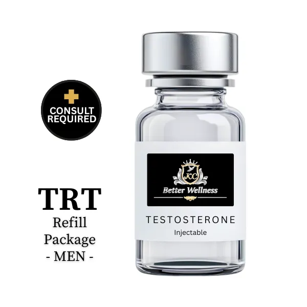 ecommerce.upsell.product_image_alt