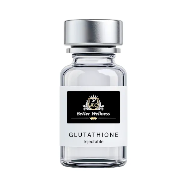 ecommerce.upsell.product_image_alt