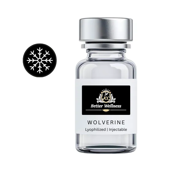 ecommerce.upsell.product_image_alt