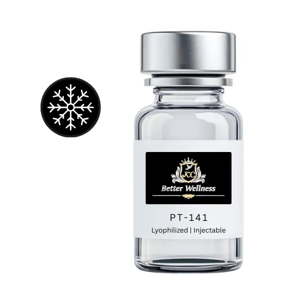 ecommerce.upsell.product_image_alt