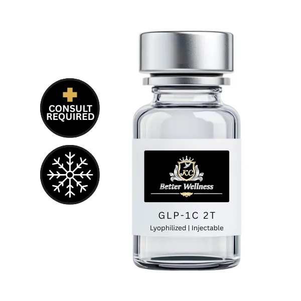 ecommerce.upsell.product_image_alt