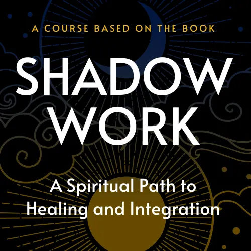 ecommerce.upsell.product_image_alt