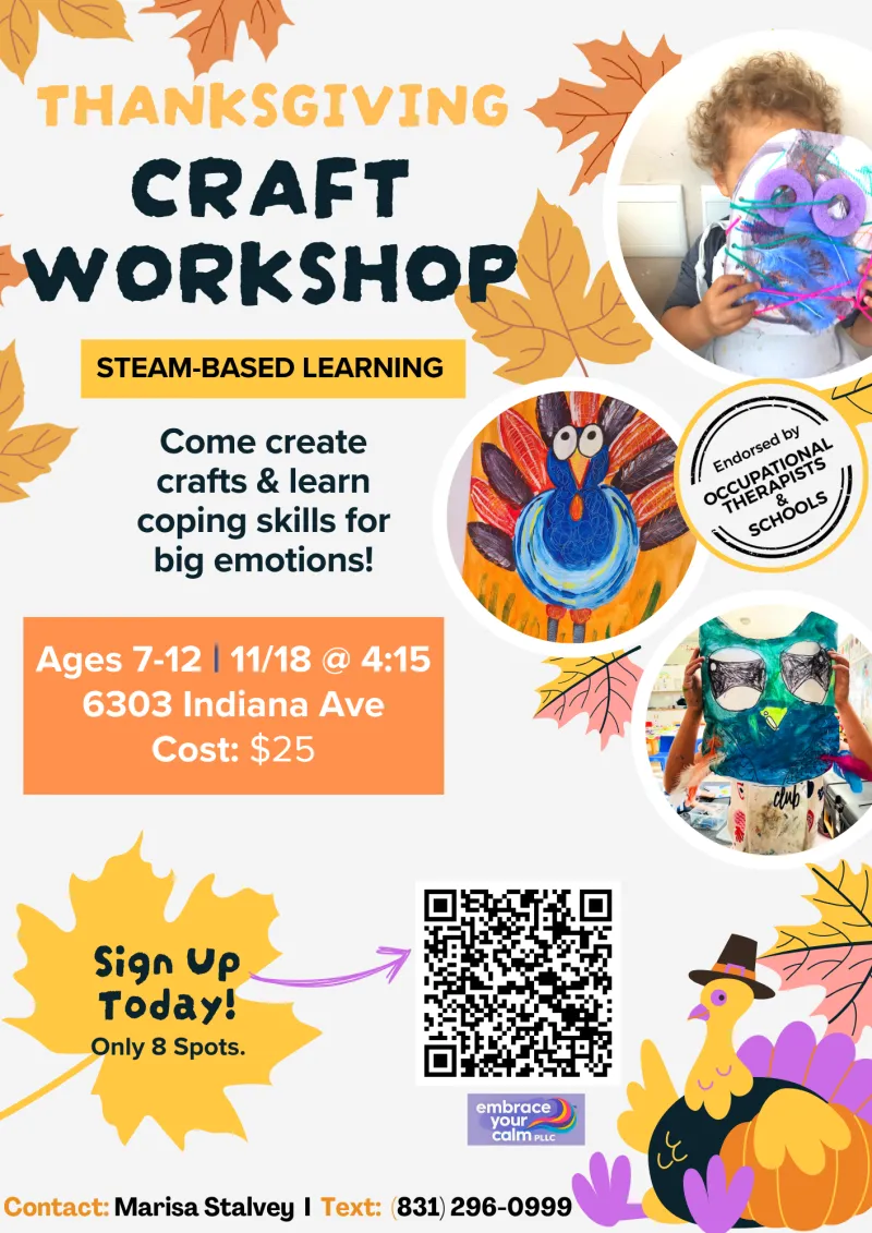 ecommerce.upsell.product_image_alt