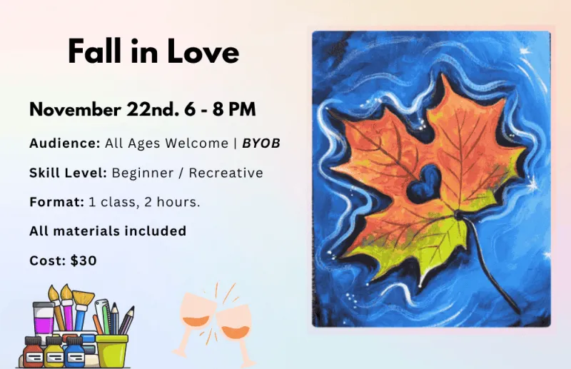 ecommerce.upsell.product_image_alt