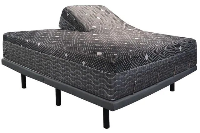 ecommerce.upsell.product_image_alt