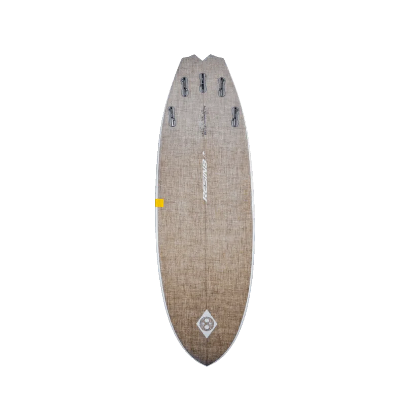 ecommerce.upsell.product_image_alt