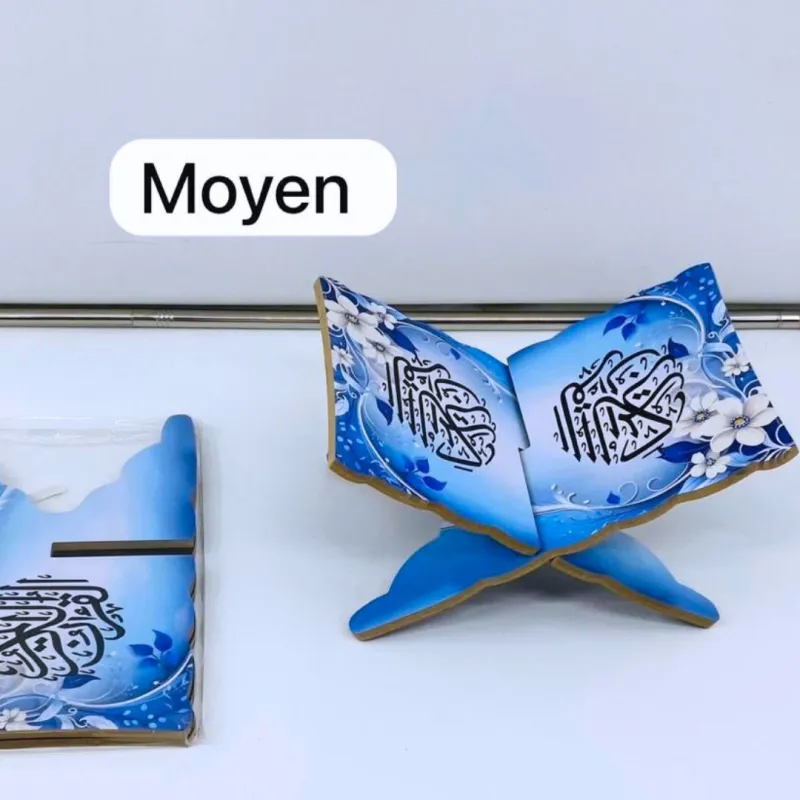 ecommerce.upsell.product_image_alt