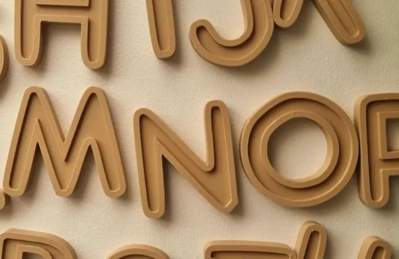 ecommerce.upsell.product_image_alt