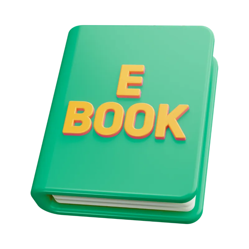 The Ultimate Guide: How to obtain my EFIN