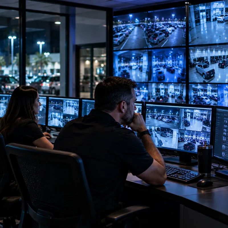 Dealership IT Security Online Course Bundle