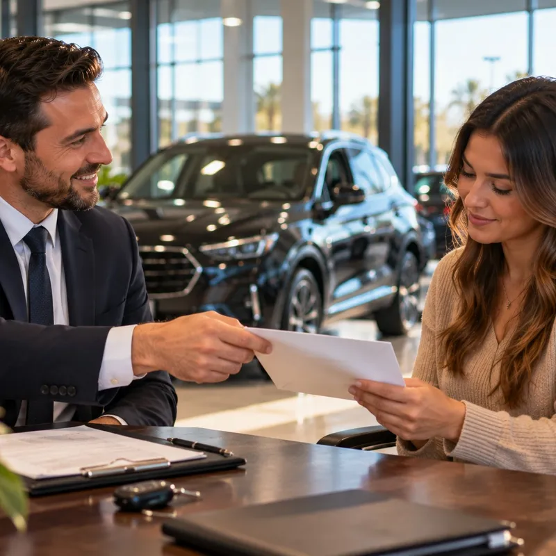 GLBA: Privacy Rule in the Dealership--Online Course