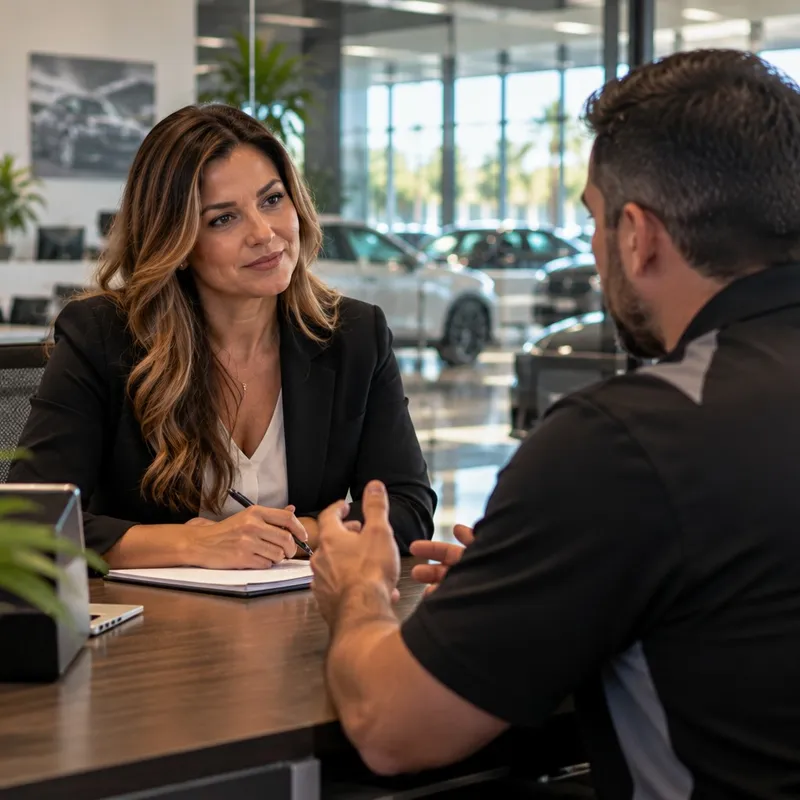 HR: Workplace Harassment in the Dealership--Online Course