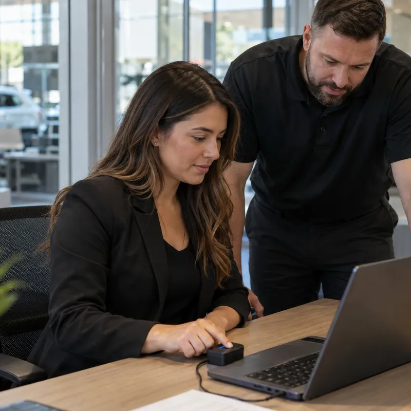 Computer Security--Securing Windows Environment--Online Course