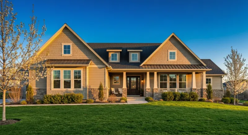 Idaho Housing Market Update: What May 2026 Means for Treasure Valley Buyers, Sellers, and Investors