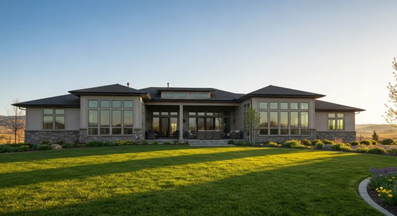 April 2026 Ada County Market Update: Still A Seller’s Market, But Strategy Matters