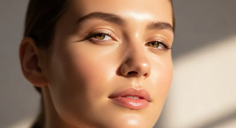 Skin Boosters treatment at Knightsbridge Advanced Beauty clinic