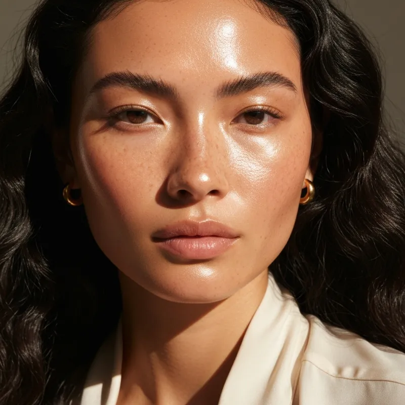 HydraFacial treatment at Knightsbridge Advanced Beauty