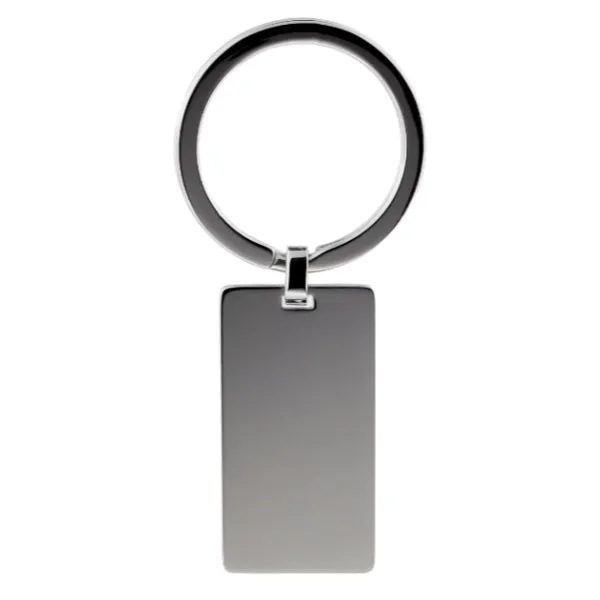 Porte-clés