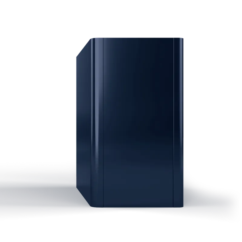 Urne polyvalente
