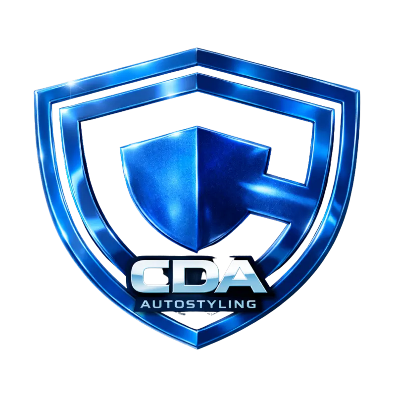 Tesla CTA Background
