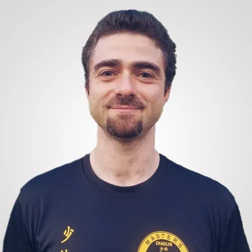 Everyday Hero: Yan Agrest, founder of Kaizen Way