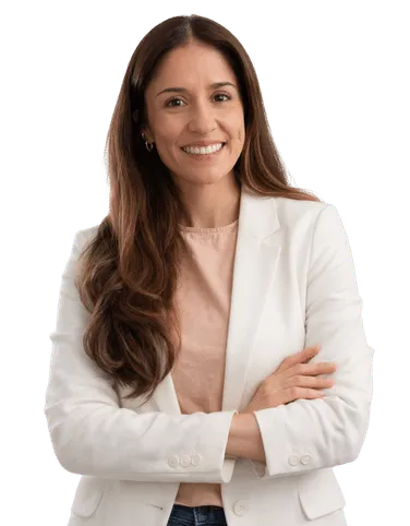 Sesión de admisión con el equipo de Baby Experience Academy