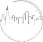 Chicagoland Home Inspectors logo