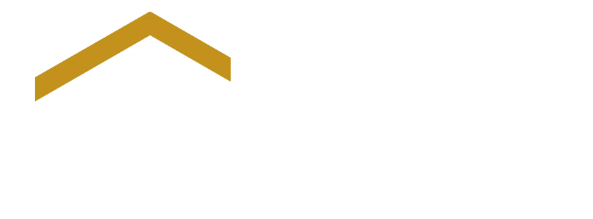 MacLean's Custom Kitchens & Bathrooms, Inc photo 4