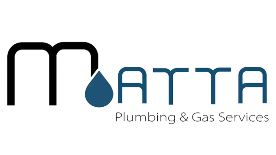 Matta Plumbing & Gas Services photo 6