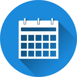 World Black Belt Center facility image