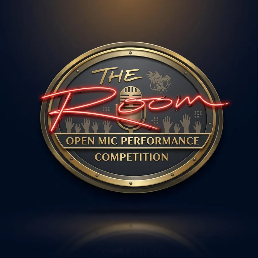 The Room