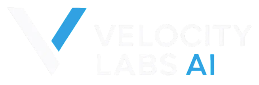 Velocity Labs AI