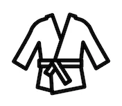 Aspire Martial Arts San Diego / El Cajon facility image