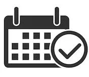 Aspire Martial Arts San Diego / El Cajon facility image