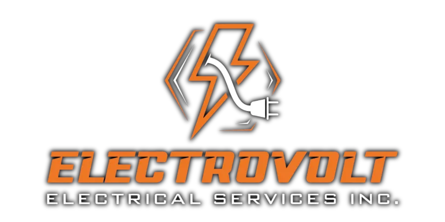 Electrovolt Electrical Services Inc photo 4