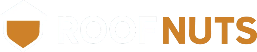 location logo