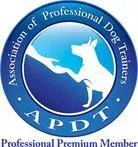 Association of Professional Dog Trainers